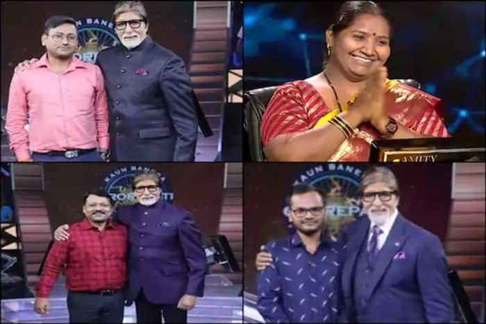 bollywoodlife.com photo