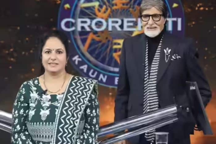 bollywoodlife.com photo