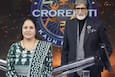 bollywoodlife.com photo