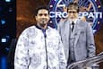 bollywoodlife.com photo