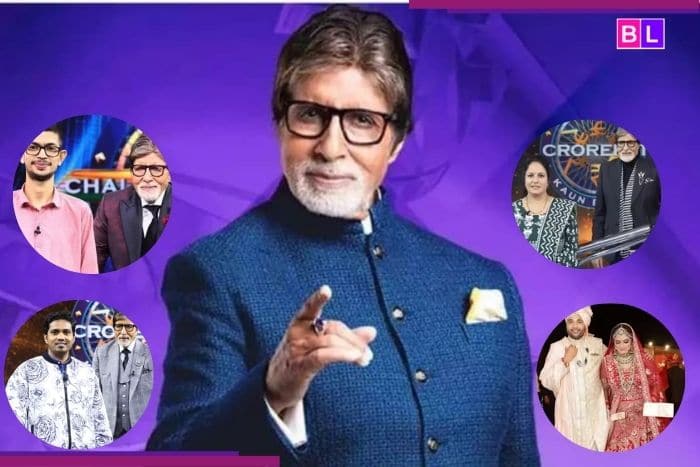 bollywoodlife.com top news