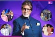 bollywoodlife.com photo