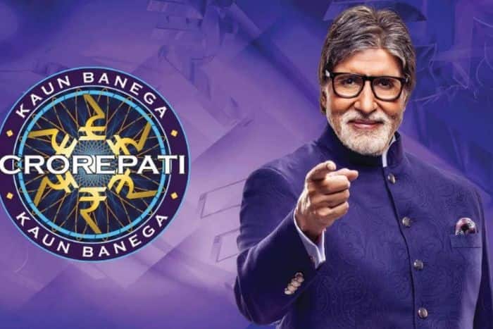 bollywoodlife.com photo