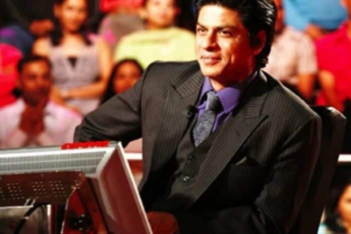 bollywoodlife.com photo