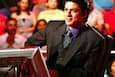bollywoodlife.com photo