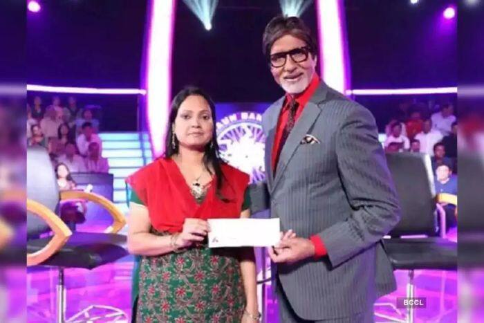 bollywoodlife.com photo