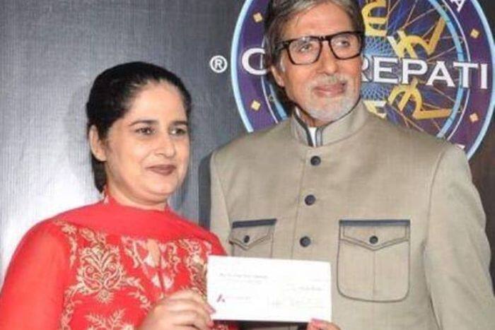 bollywoodlife.com photo