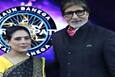 bollywoodlife.com photo