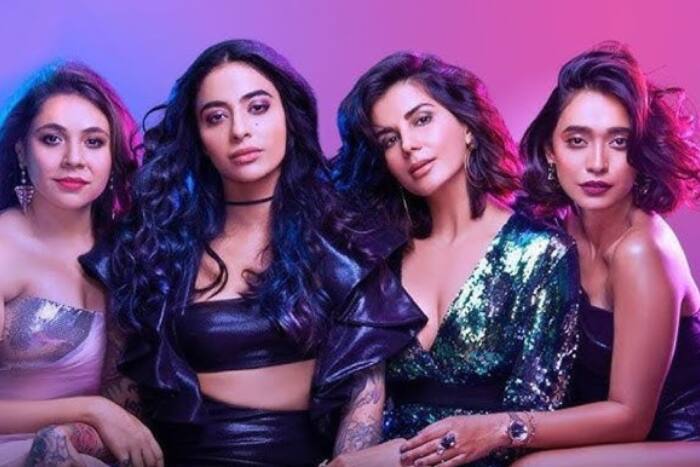 bollywoodlife.com photo