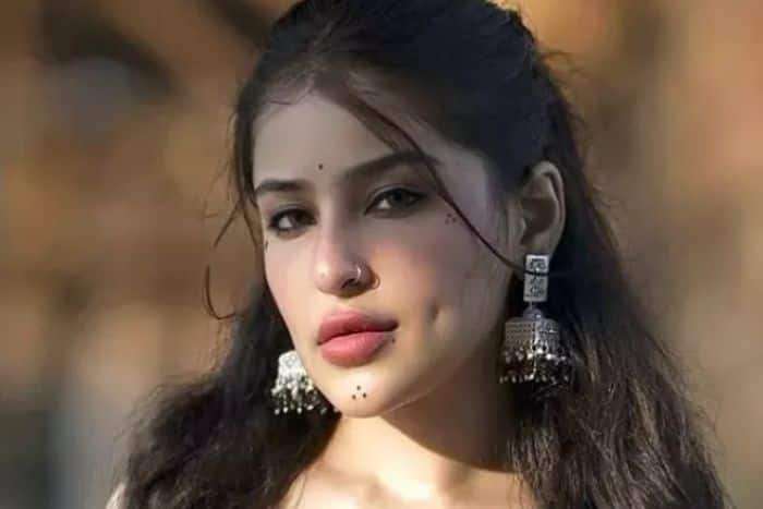 bollywoodlife.com photo