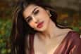 bollywoodlife.com photo