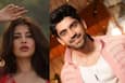 bollywoodlife.com photo