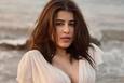 bollywoodlife.com photo