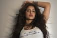 bollywoodlife.com photo