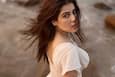 bollywoodlife.com photo