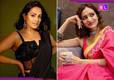 Chhoriyan Chali Gaon LIVE UPDATES: Anita Hassanandani, Aishwarya Khare and other contestants set to conquer the rural life