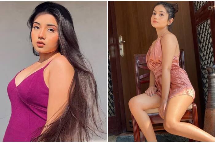 ओटीटी पर आ चुकी हैं नजर