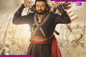 Happy Birthday Chiranjeevi: A look at megastar's TOP 10 grossing movies