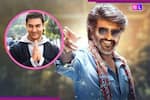 Rajinikanth ने आखिर क्यों की कमल हासन की आमिर खान से तुलना? Coolie के प्रमोशन इवेंट में शाहरुख-सलमान पर कही ये बात