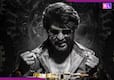 Coolie 2nd Day Box Office Collection: 'कुली' ने दूसरे दिन भी की ताबड़तोड़ कमाई, फिर भी शाहरुख खान की इस फिल्म से रह गई पीछे