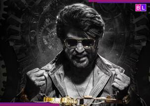 Coolie 2nd Day Box Office Collection: 'कुली' ने दूसरे दिन भी की ताबड़तोड़ कमाई, फिर भी शाहरुख खान की इस फिल्म से रह गई पीछे