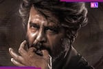 As Coolie hits theatres, Top 10 power-packed Rajinikanth films to watch on OTT to celebrate Thalaivaa