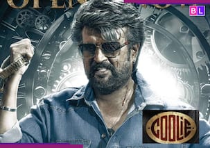 Coolie 5th Day Box Office Collection: रजनीकांत का बॉक्स ऑफिस पर जलवा बरकरार, सोमवार को 'कुली' ने मारी डबल सेंचुरी