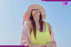 'सीता' बन करोड़ों दिलों में बनाई जगह, टॉयलेट में बैठकर करती हैं ये काम, इस एक्ट्रेस की रियल लाइफ सुनकर लगेगा 440 बोल्ट का झटका