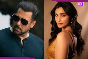 Salman Khan के साथ काम करने से पहले हसीनाओं को माननी पड़ती है ये शर्त, डेजी शाह ने किया चौंकाने वाला खुलासा