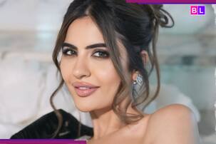 Deepti Sadhwani reveals her VIRAL 17-kg weight loss plan and it is not...