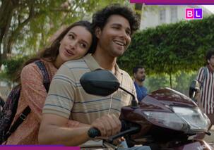 Dhadak 2 X Review: Triptii Dimri and Siddhant Chaturvedi's film termed 'bold' and 'brave', viewers praise...