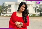 Dipika Kakar goes through tough treatment days, says ‘Simplest things feel heavy…’