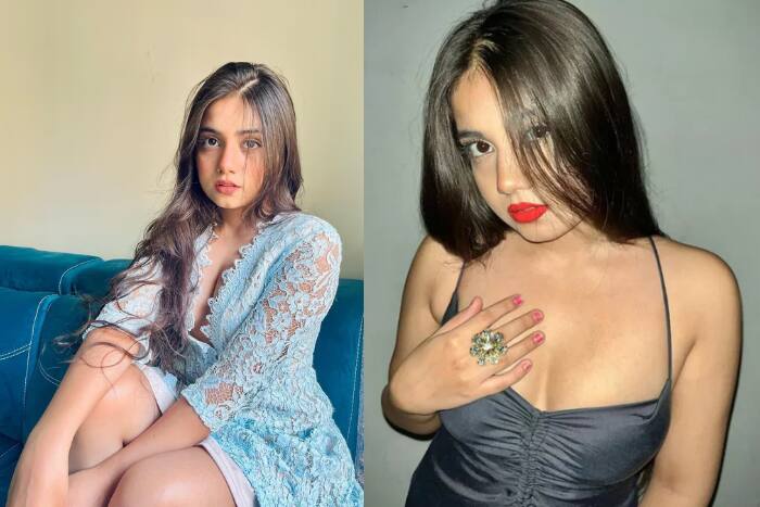 टीवी पर पहली बार आ रही डॉली जावेद