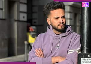 Elvish Yadav की जान पर मंडराया खतरा? सुबह-सुबह गोलियों की तड़तड़ाहट से गूंजा घर, बदमाशों ने की 25 राउंड फायरिंग