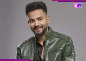 Elvish Yadav SLAMS Indigo Airlines because of flight delay from...: 'Such poor management and...'