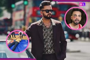 Bigg Boss OTT विनर एल्विश यादव की जिंदगी में मुसीबतों ने दी दस्तक, 48 घंटे में घटी ये घटनाएं, पहले हादसा, फिर...