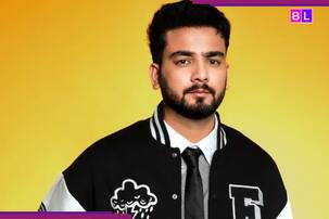 Elvish Yadav's father BREAKS SILENCE on firing incident outside his residence, says Bigg Boss OTT 2 winner is fine but...