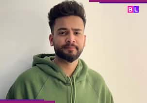 Elvish Yadav house firing: Over two dozen bullets fired at the Bigg Boss OTT 2 winner’s residence