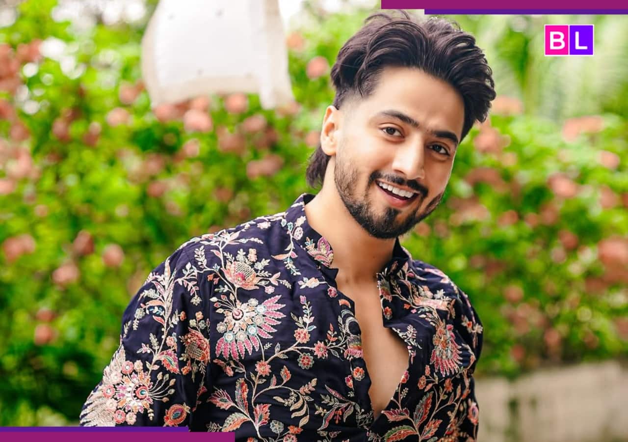 entertainment Bigg Boss 19: Did THIS former contestant confirm Faisal Shaikh aka Mr Faisu’s participation in Salman Khan’s show?