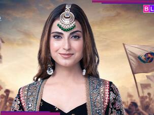 Bigg Boss 19 LIVE Updates: Farhana Bhatt enters show as 12th contestant; REVEALS her struggles: 'Mujhe dhamki milti thi'
