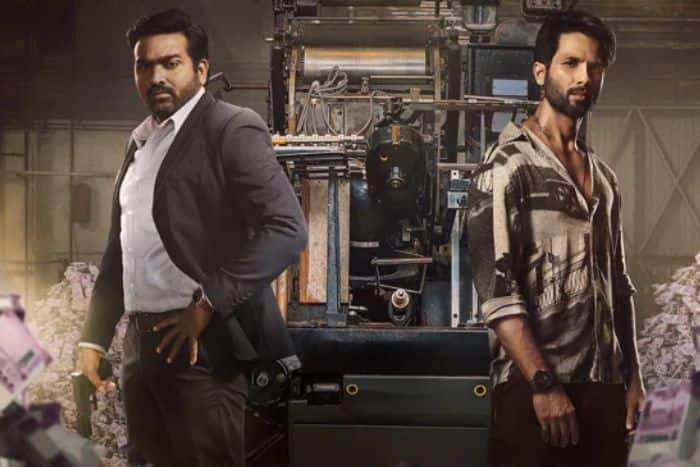 bollywoodlife.com photo