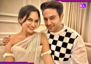 Bigg Boss 19’s Gaurav Khanna REVEALS why wife Akanksha Chamola doesn’t want kids even after nine years of marriage: ‘ Main har waqt…’