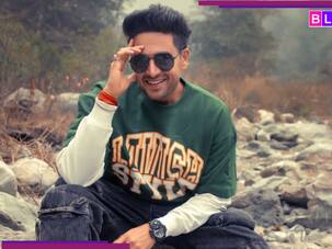 Bigg Boss 19 LIVE updates: Rupali Ganguly's Anupamaa co-star Gaurav Khanna already declared show's winner?