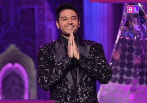 Bigg Boss 19: Gaurav Khanna reveals one MISCONCEPTION about him he wants to BUST, says ‘Gussa nahi…’ [Exclusive]