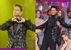 Bigg Boss 19: Anupamaa teams roots for Gaurav Khanna, fans declare him the winner already