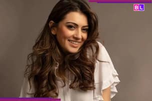 इन 7 विवादों ने Hansika Motwani की जिंदगी में मचाई तबाही, बेस्ट फ्रेंड का पति चुराने से लेकर लगा ये बड़ा आरोप