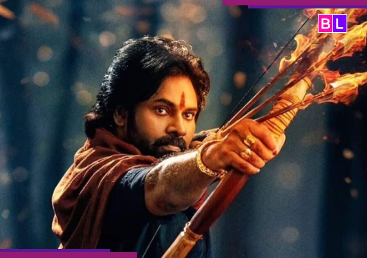 Hari Hara Veera Mallu OTT Release Delayed: New Schedule Awaited