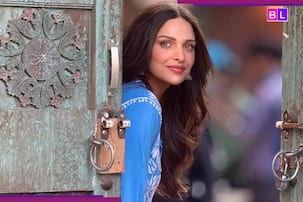 ब्रेकअप के बाद शुरू हुई हिमांशी खुराना की न्यू 'लव स्टोरी'? पंजाबी सिंगर संग रोमांटिक फोटो ने मचाया हंगामा!