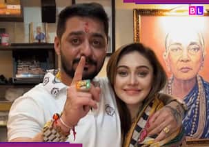 Raksha Bandhan पर हिंदुस्तानी भाऊ की आंखों में छलके आंसू, Shefali Jariwala को याद कर बोले- 'आज खुद ही...'