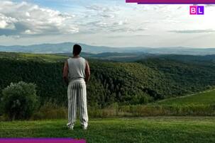 हकलाने के चलते स्कूल में उड़ा मजाक, 3000 करोड़ की संपत्ति का मालिक ये स्टार झेल चुका है गंभीर बीमारी का दर्द